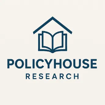 policyhouse